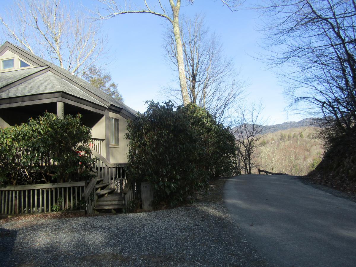 Mossy Creek 117 Home Sugar Mountain Εξωτερικό φωτογραφία